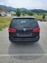 Volkswagen Sharan Highline BMT 2,0 TDI DPF DSG 7 Sitze - thumbnail 2