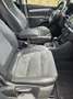 Volkswagen Sharan Highline BMT 2,0 TDI DPF DSG 7 Sitze - thumbnail 12