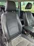 Volkswagen Sharan Highline BMT 2,0 TDI DPF DSG 7 Sitze - thumbnail 11