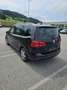 Volkswagen Sharan Highline BMT 2,0 TDI DPF DSG 7 Sitze - thumbnail 17