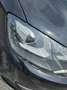 Volkswagen Sharan Highline BMT 2,0 TDI DPF DSG 7 Sitze - thumbnail 9