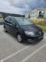 Volkswagen Sharan Highline BMT 2,0 TDI DPF DSG 7 Sitze - thumbnail 5
