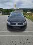Volkswagen Sharan Highline BMT 2,0 TDI DPF DSG 7 Sitze - thumbnail 20