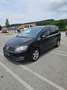 Volkswagen Sharan Highline BMT 2,0 TDI DPF DSG 7 Sitze - thumbnail 4