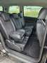 Volkswagen Sharan Highline BMT 2,0 TDI DPF DSG 7 Sitze - thumbnail 14