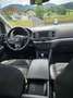 Volkswagen Sharan Highline BMT 2,0 TDI DPF DSG 7 Sitze - thumbnail 13