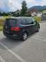 Volkswagen Sharan Highline BMT 2,0 TDI DPF DSG 7 Sitze - thumbnail 15