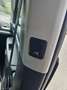 Volkswagen Sharan Highline BMT 2,0 TDI DPF DSG 7 Sitze - thumbnail 10