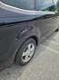 Volkswagen Sharan Highline BMT 2,0 TDI DPF DSG 7 Sitze - thumbnail 7