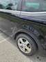 Volkswagen Sharan Highline BMT 2,0 TDI DPF DSG 7 Sitze - thumbnail 8