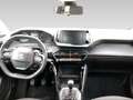 Peugeot 208 5 Porte 1.2 PureTech Allure - thumbnail 14