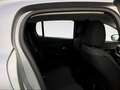 Peugeot 208 5 Porte 1.2 PureTech Allure - thumbnail 15