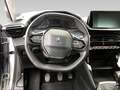 Peugeot 208 5 Porte 1.2 PureTech Allure - thumbnail 11