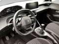 Peugeot 208 5 Porte 1.2 PureTech Allure - thumbnail 9