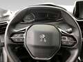 Peugeot 208 5 Porte 1.2 PureTech Allure - thumbnail 10