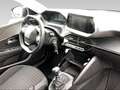Peugeot 208 5 Porte 1.2 PureTech Allure - thumbnail 12