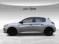 Peugeot 208 5 Porte 1.2 PureTech Allure - thumbnail 5