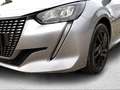 Peugeot 208 5 Porte 1.2 PureTech Allure - thumbnail 2