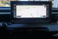Citroen C3 Aircross Hybrid 145 MAX Schwarz - thumbnail 16
