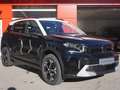 Citroen C3 Aircross Hybrid 145 MAX Schwarz - thumbnail 3