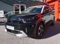 Citroen C3 Aircross Hybrid 145 MAX Schwarz - thumbnail 1