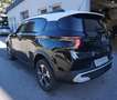 Citroen C3 Aircross Hybrid 145 MAX Schwarz - thumbnail 7