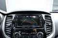 Mitsubishi L200 2.4 DI-D 4WD | HARDTOP | TREKHAAK Blanc - thumbnail 21