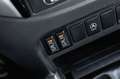 Mitsubishi L200 2.4 DI-D 4WD | HARDTOP | TREKHAAK bijela - thumbnail 19