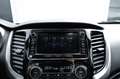 Mitsubishi L200 2.4 DI-D 4WD | HARDTOP | TREKHAAK Blanc - thumbnail 22