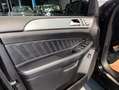 Mercedes-Benz GLE 350 4Matic/AMG Line/ Schiebedach/AHK Noir - thumbnail 19