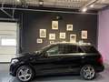 Mercedes-Benz GLE 350 4Matic/AMG Line/ Schiebedach/AHK Noir - thumbnail 5