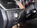 Mercedes-Benz GLE 350 4Matic/AMG Line/ Schiebedach/AHK Noir - thumbnail 21