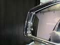 Mercedes-Benz GLE 350 4Matic/AMG Line/ Schiebedach/AHK Noir - thumbnail 26