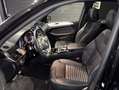 Mercedes-Benz GLE 350 4Matic/AMG Line/ Schiebedach/AHK Noir - thumbnail 10