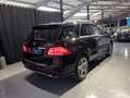 Mercedes-Benz GLE 350 4Matic/AMG Line/ Schiebedach/AHK Noir - thumbnail 9