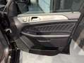 Mercedes-Benz GLE 350 4Matic/AMG Line/ Schiebedach/AHK Noir - thumbnail 11