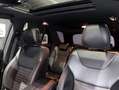 Mercedes-Benz GLE 350 4Matic/AMG Line/ Schiebedach/AHK Noir - thumbnail 25