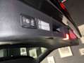 Mercedes-Benz GLE 350 4Matic/AMG Line/ Schiebedach/AHK Noir - thumbnail 17