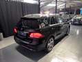 Mercedes-Benz GLE 350 4Matic/AMG Line/ Schiebedach/AHK Noir - thumbnail 31