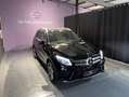 Mercedes-Benz GLE 350 4Matic/AMG Line/ Schiebedach/AHK Noir - thumbnail 6