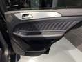 Mercedes-Benz GLE 350 4Matic/AMG Line/ Schiebedach/AHK Noir - thumbnail 14