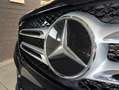 Mercedes-Benz GLE 350 4Matic/AMG Line/ Schiebedach/AHK Noir - thumbnail 28