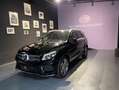 Mercedes-Benz GLE 350 4Matic/AMG Line/ Schiebedach/AHK Noir - thumbnail 3