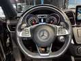 Mercedes-Benz GLE 350 4Matic/AMG Line/ Schiebedach/AHK Noir - thumbnail 24