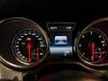 Mercedes-Benz GLE 350 4Matic/AMG Line/ Schiebedach/AHK Noir - thumbnail 22