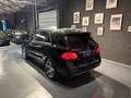 Mercedes-Benz GLE 350 4Matic/AMG Line/ Schiebedach/AHK Noir - thumbnail 30