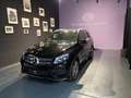 Mercedes-Benz GLE 350 4Matic/AMG Line/ Schiebedach/AHK Noir - thumbnail 29