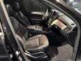Mercedes-Benz GLE 350 4Matic/AMG Line/ Schiebedach/AHK Noir - thumbnail 12