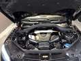 Mercedes-Benz GLE 350 4Matic/AMG Line/ Schiebedach/AHK Noir - thumbnail 27