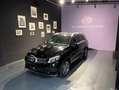 Mercedes-Benz GLE 350 4Matic/AMG Line/ Schiebedach/AHK Noir - thumbnail 4